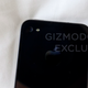 Image for article titled What The New iPhone Could Mean For Gaming